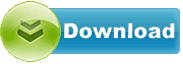 Download FollowUpExpert Business 4.5 build 2271